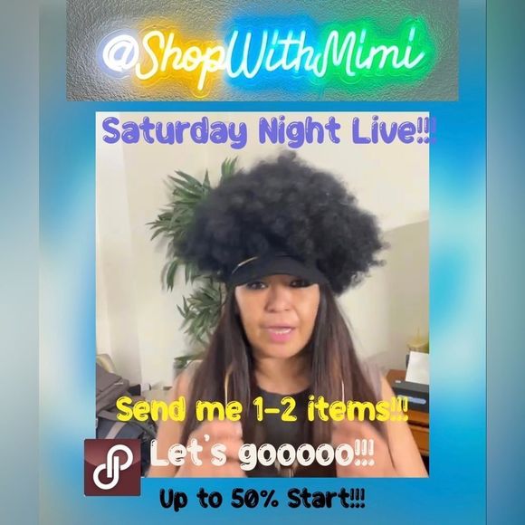 LIKE FOR LIVE NOTIFICATION ALERT ‼️ - Picture 12 of 16